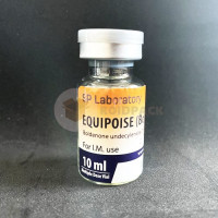 Sp Laboratories Boldenone 200mg 10ml Sp Laboratories Boldenone 200mg 10ml