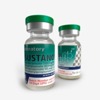 Sp Laboratories Sustanon 250mg 10ml