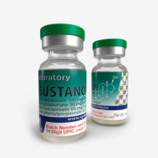 Sp Laboratories Sustanon 250mg 10ml Sp Laboratories Sustanon 250mg 10ml