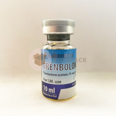 Sp Laboratories Trenbolone Acetate 75mg 10ml