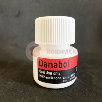 Benelux Pharma Dianabol 10mg 100 Tablets Benelux Pharma Dianabol 10mg 100 Tablets