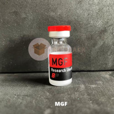 Benelux Pharma Mgf 5mg