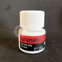 Benelux Pharma Turinabol 10mg 100 Tablets Benelux Pharma Turinabol 10mg 100 Tablets