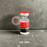 Benelux Pharma Cjc 1295 5mg 1 Vial Benelux Pharma Cjc 1295 5mg 1 Vial