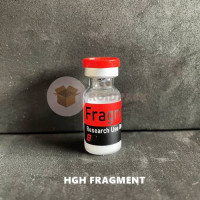 Benelux Pharma Fragment 5mg Benelux Pharma Fragment 5mg