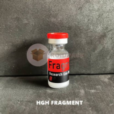 Benelux Pharma Fragment 5mg