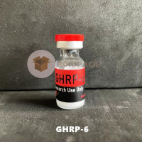 Benelux Pharma Ghrp 6 5mg 1 Vial Benelux Pharma Ghrp 6 5mg 1 Vial