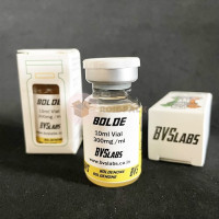 Bvs Labs Boldenone 300mg 10ml Bvs Labs Boldenone 300mg 10ml