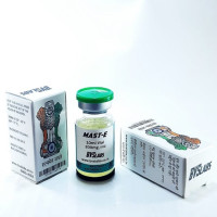 Bvs Labs Masterone Enanthate 200mg 10ml Bvs Labs Masterone Enanthate 200mg 10ml