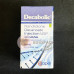 Cooper Pharma Nandrolone Decanoate 250mg 10 Ampoules Cooper Pharma Nandrolone Decanoate 250mg 10 Ampoules