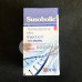 Cooper Pharma Sustanon 250mg 10 Ampoules Cooper Pharma Sustanon 250mg 10 Ampoules