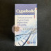 Cooper Pharma Testosterone Cypionate 250mg 10 Ampoules