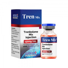 Gideon Pharma Trenbolon Mix 150mg 10ml