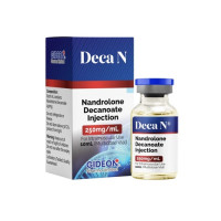 Gideon Pharma Nandrolone Deca 250mg 10ml Gideon Pharma Nandrolone Deca 250mg 10ml