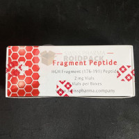 Swiss Pharma Hgh Fragment 2mg 5 Vials Swiss Pharma Hgh Fragment 2mg 5 Vials