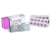 Thaiger Pharma Oxymetholone 50mg 50 Tablets Thaiger Pharma Oxymetholone 50mg 50 Tablets