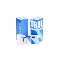 True Pharma Hgh 10mg 30iu (Lab Tested) True Pharma Hgh 10mg 30iu (Lab Tested)